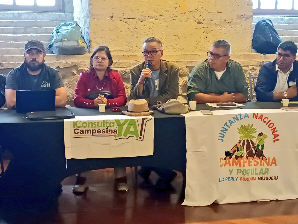 César Jerez tweet media