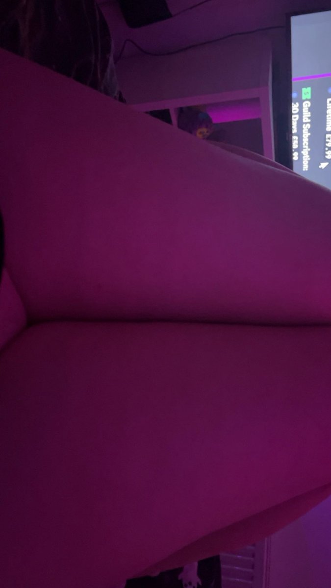 Jaydyn 🐾 tweet media