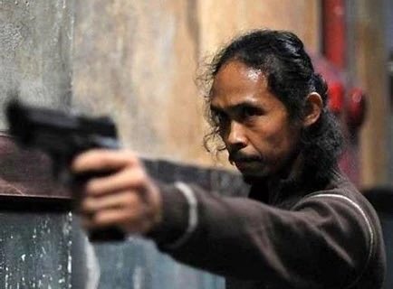 Le Comte tweet media