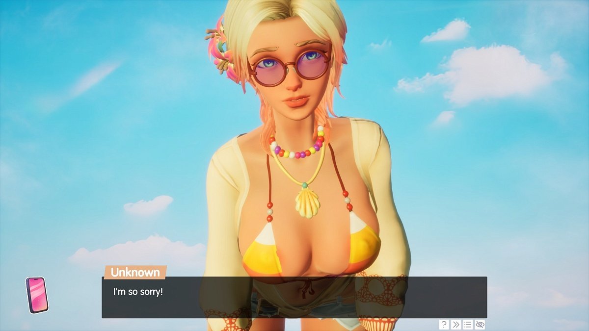 TopHouse Games tweet media