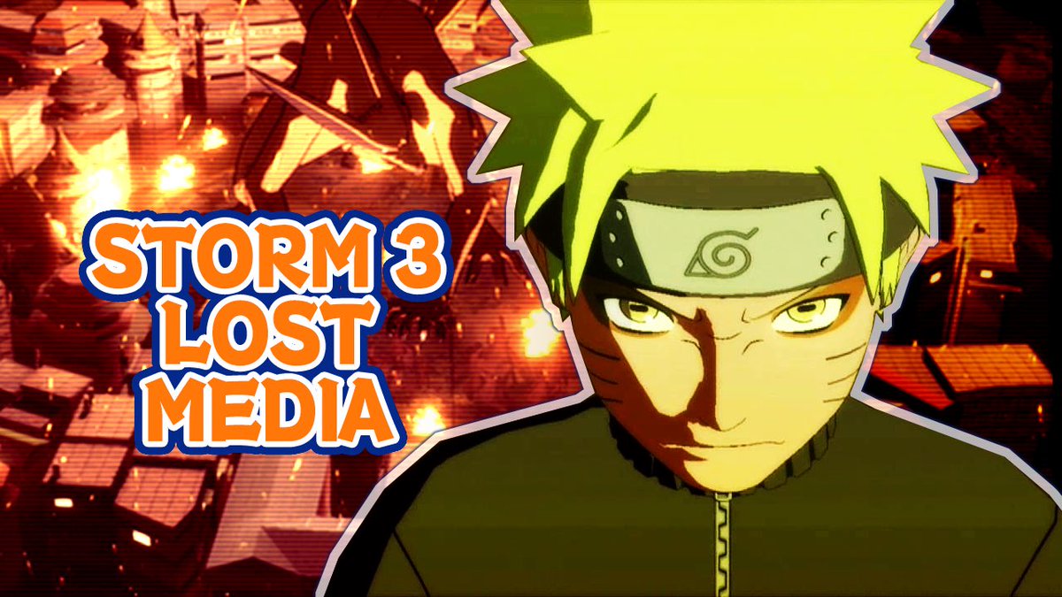 ShonenGames tweet media
