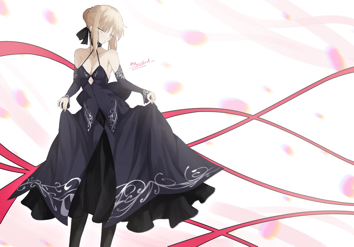 fate fgo fate-fgo