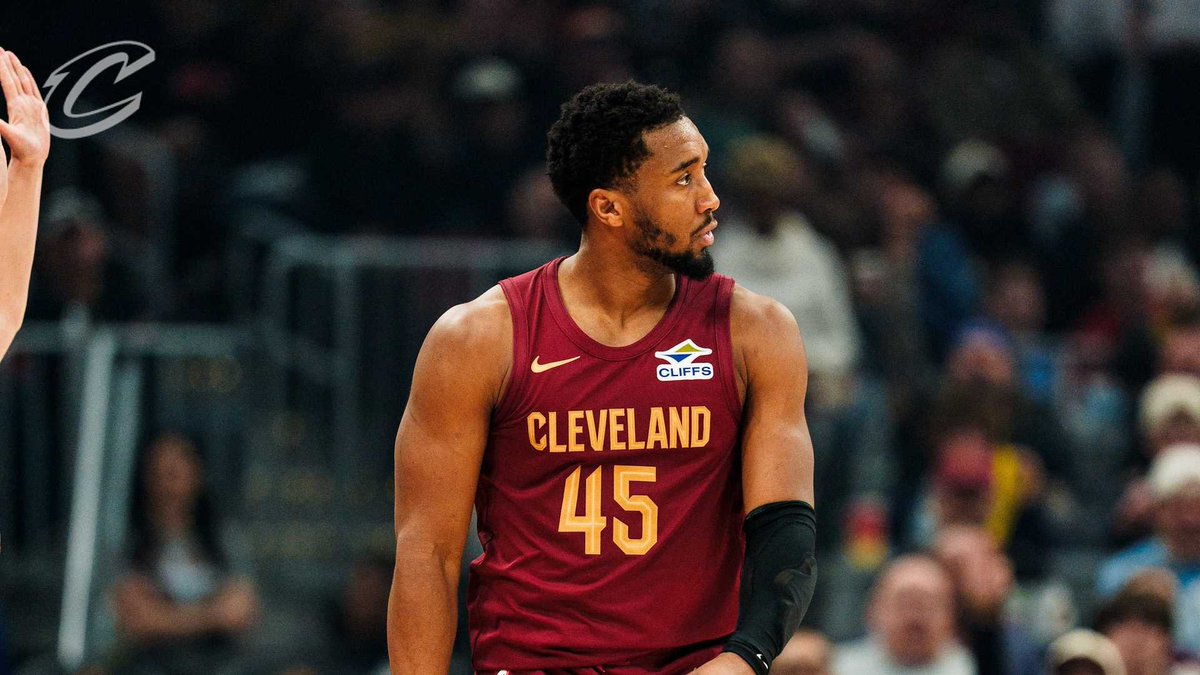 Runaans Locks tweet media