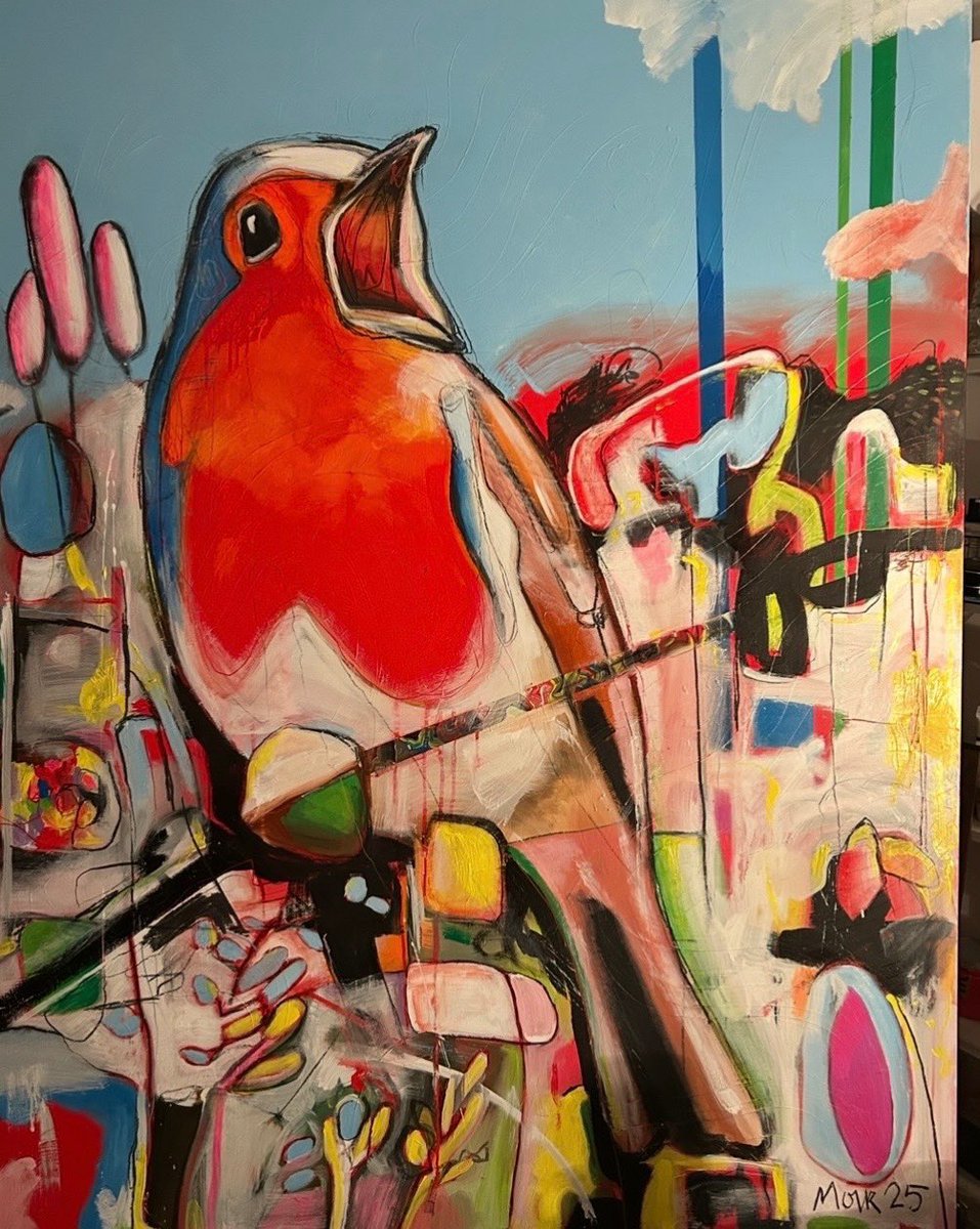 Jim Moir tweet media