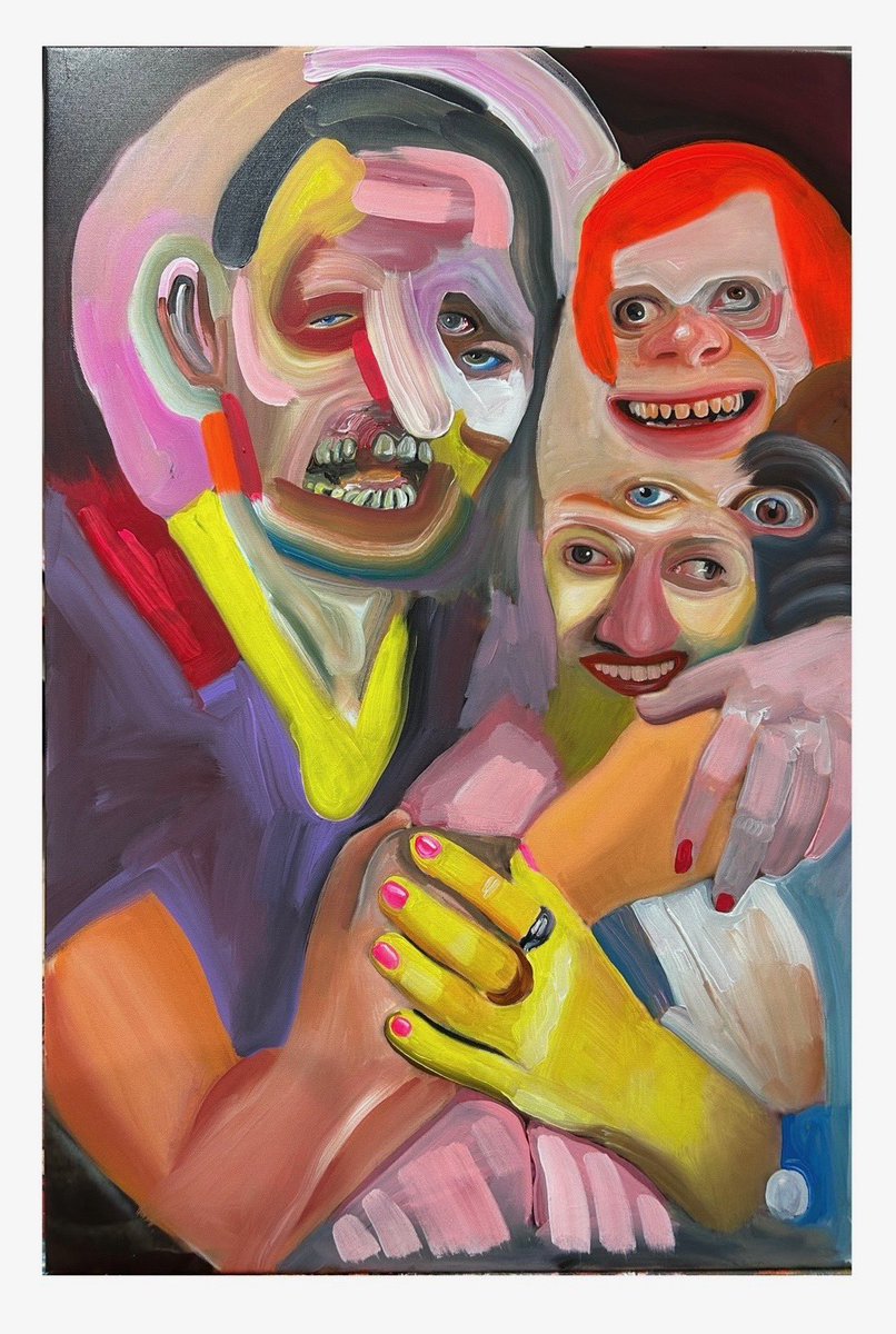 Jim Moir tweet media