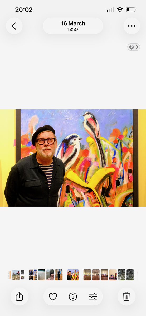 Jim Moir tweet media