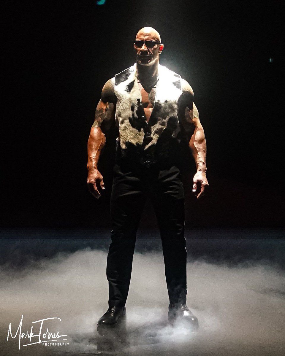 ♛Aymen♛ tweet media