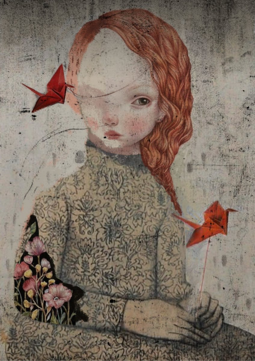 saeideart.eth|SR💎(Sartamoré) tweet media