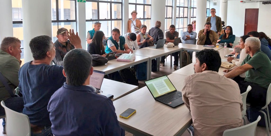 César Jerez tweet media