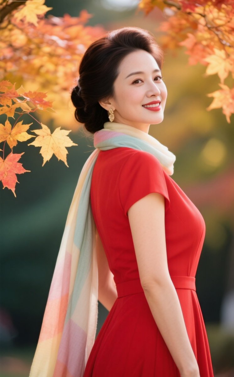 Debys Gerez tweet media