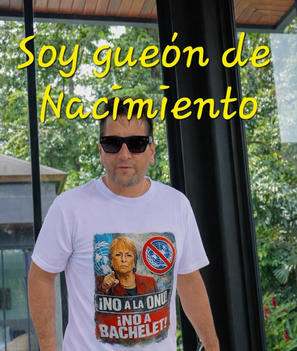 Icarus... Cold tweet media