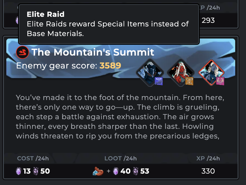 Tavern Studios tweet media