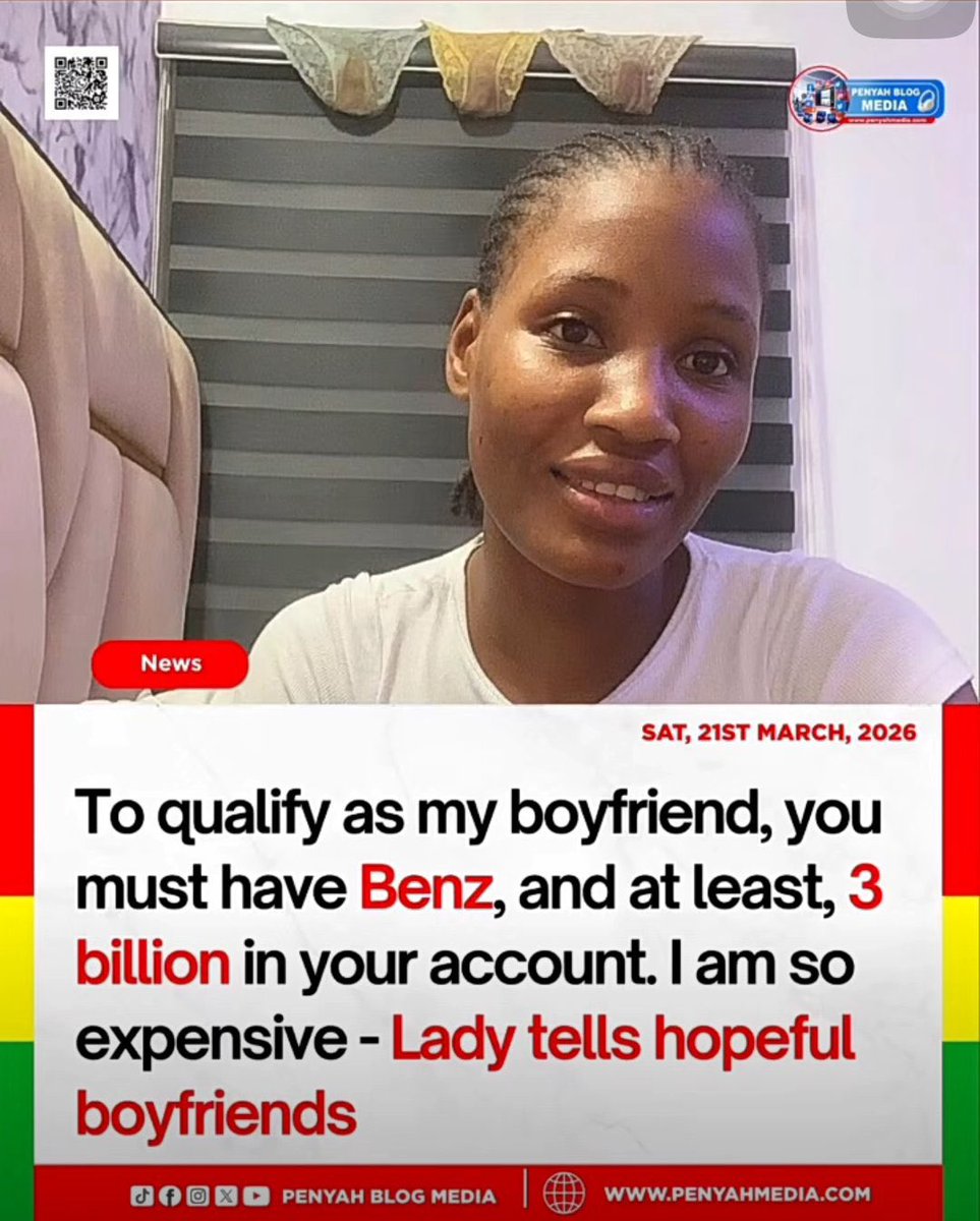 Ghost 🫥 tweet media