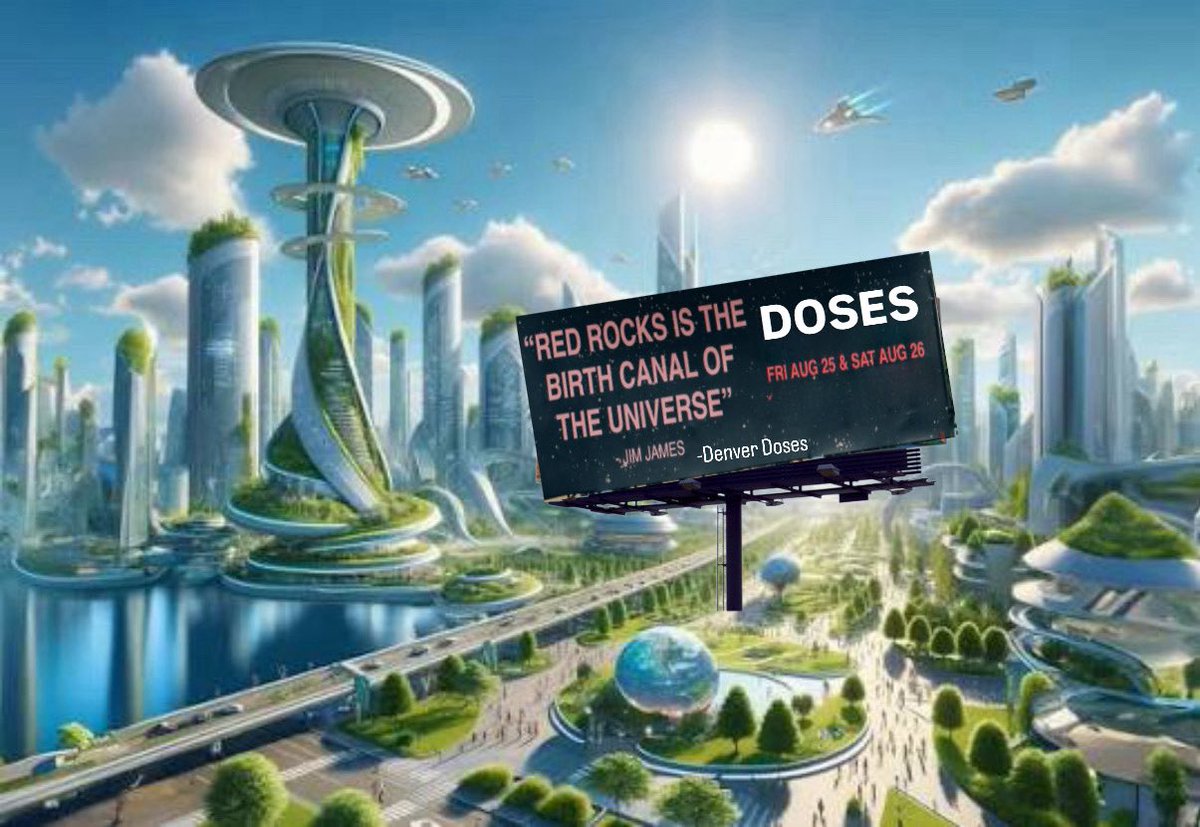 doses tweet media