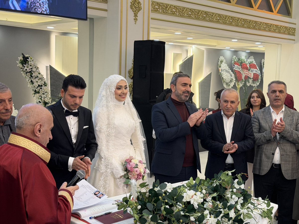 M.Selman Nasıroğlu tweet media