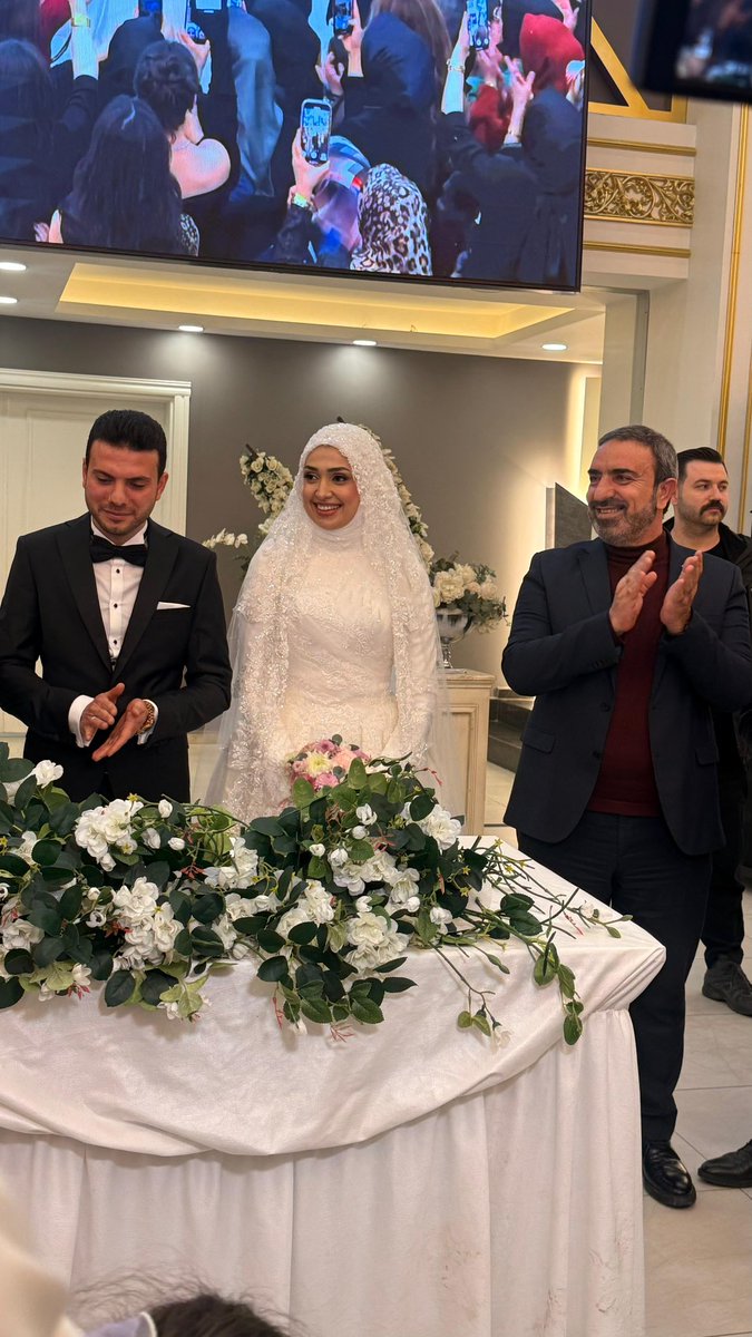 M.Selman Nasıroğlu tweet media