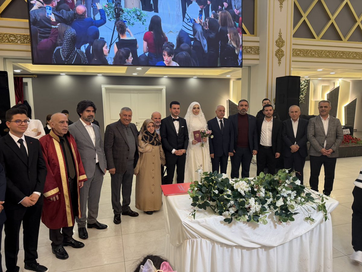 M.Selman Nasıroğlu tweet media