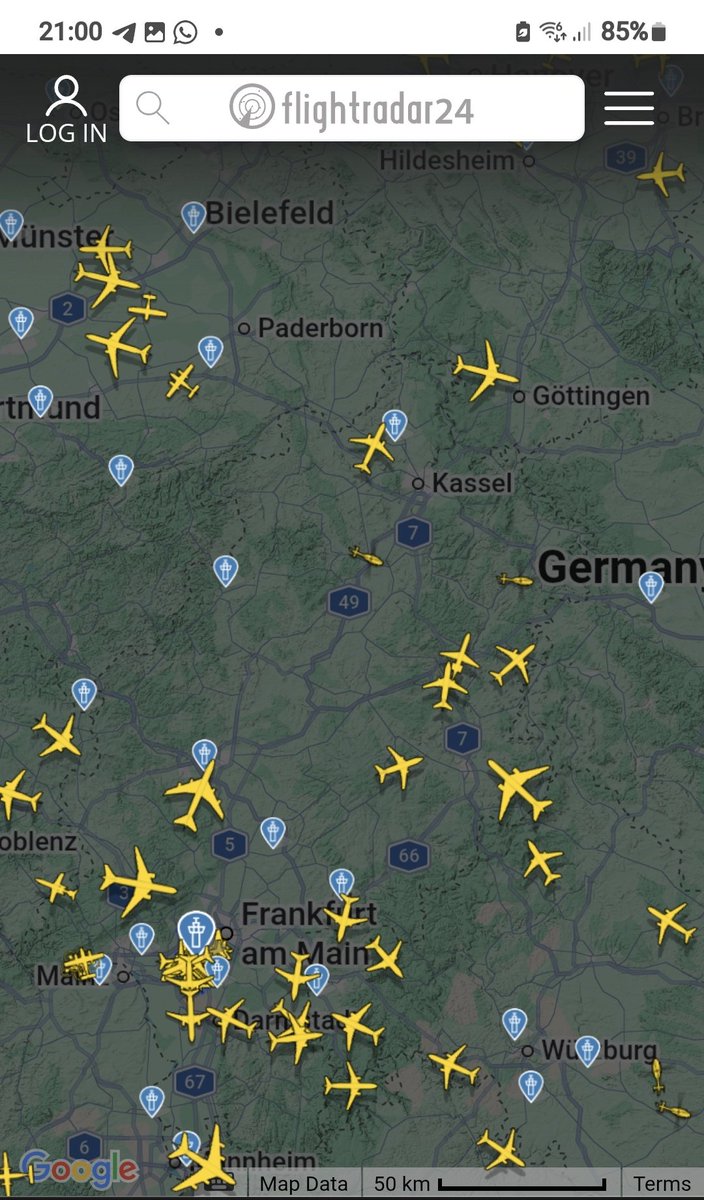 Zabbenduster2.0 ⭐️⭐️⭐️ #DIGSOL #WWG1WGA #GodWins tweet media