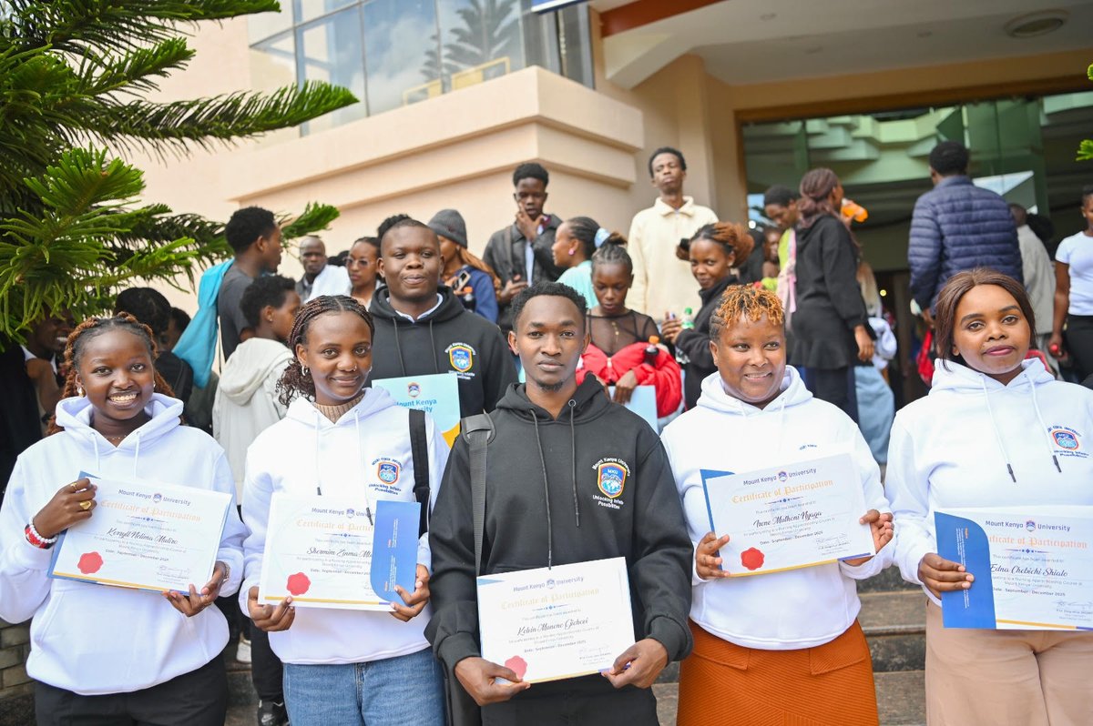 The Informer Media Group tweet media