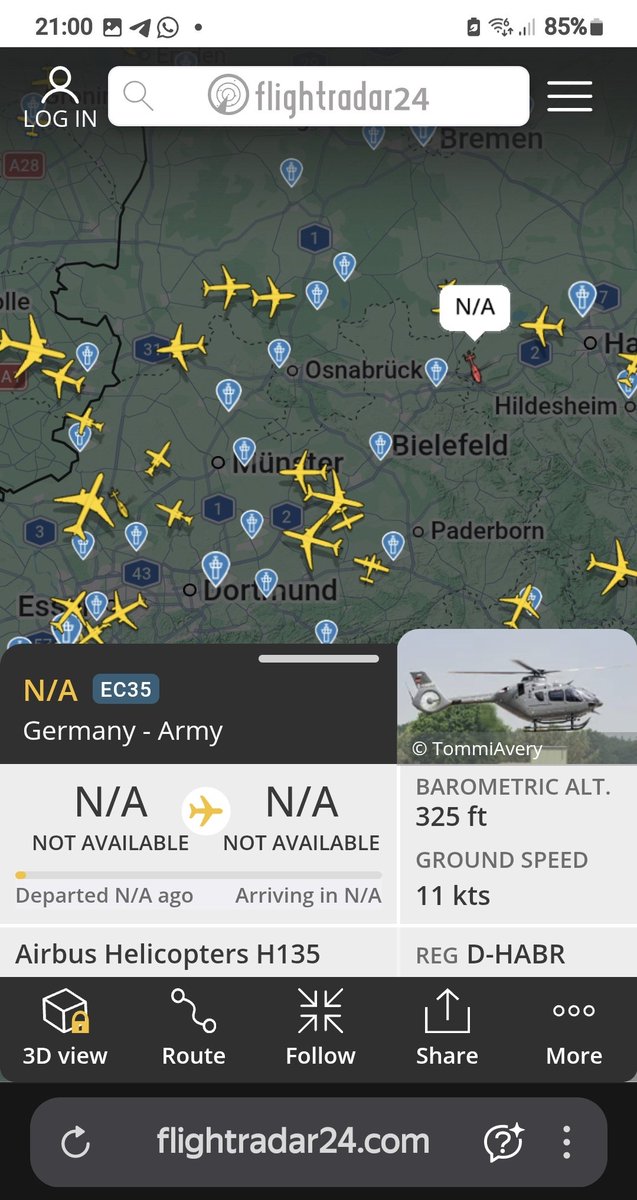 Zabbenduster2.0 ⭐️⭐️⭐️ #DIGSOL #WWG1WGA #GodWins tweet media