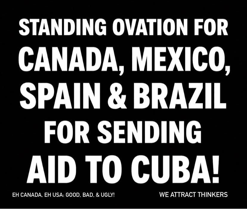 Madame Julie tweet media