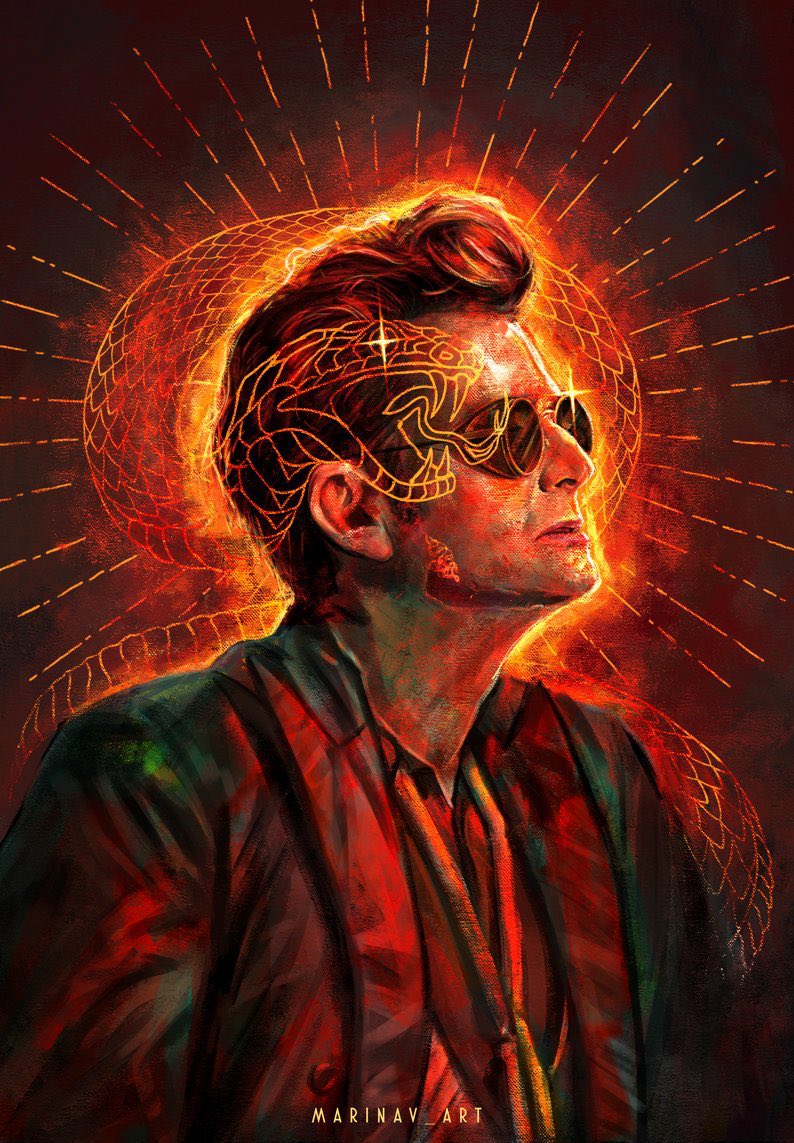 Marina V ✨ tweet media