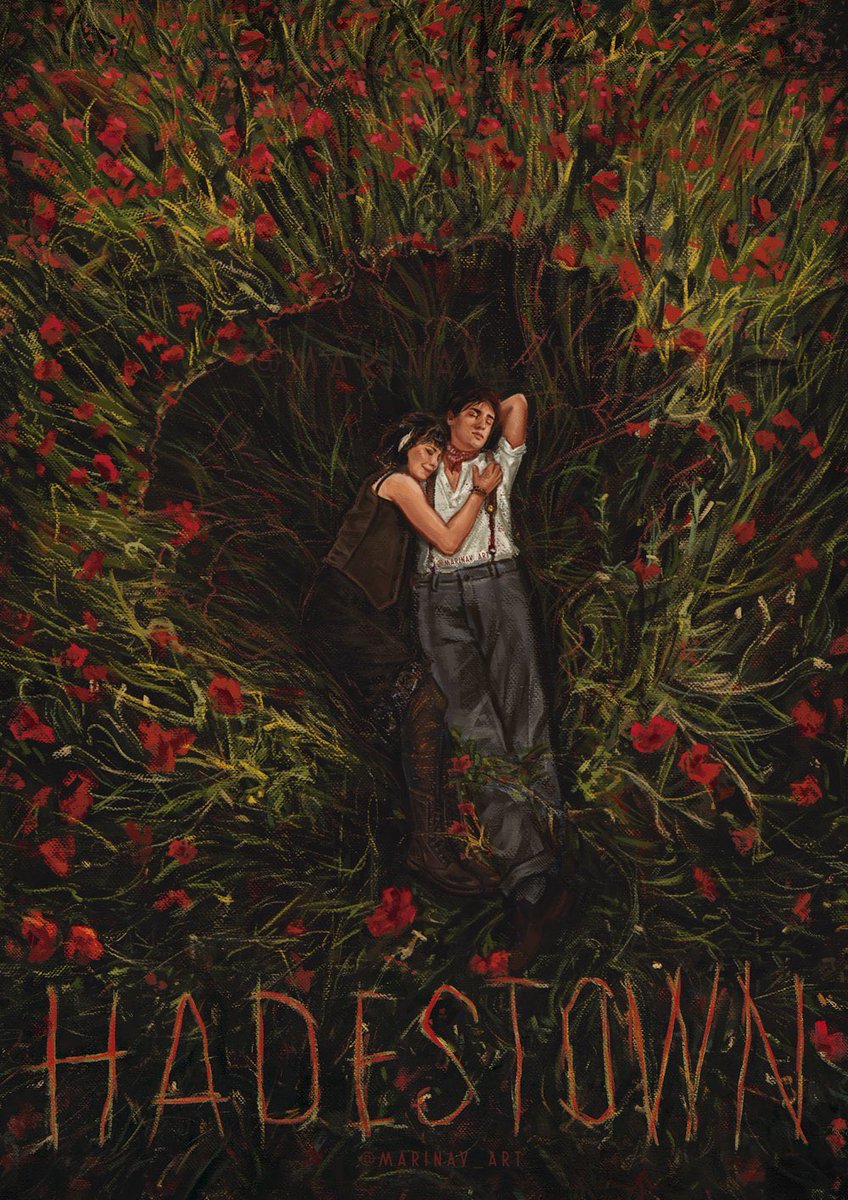 Marina V ✨ tweet media