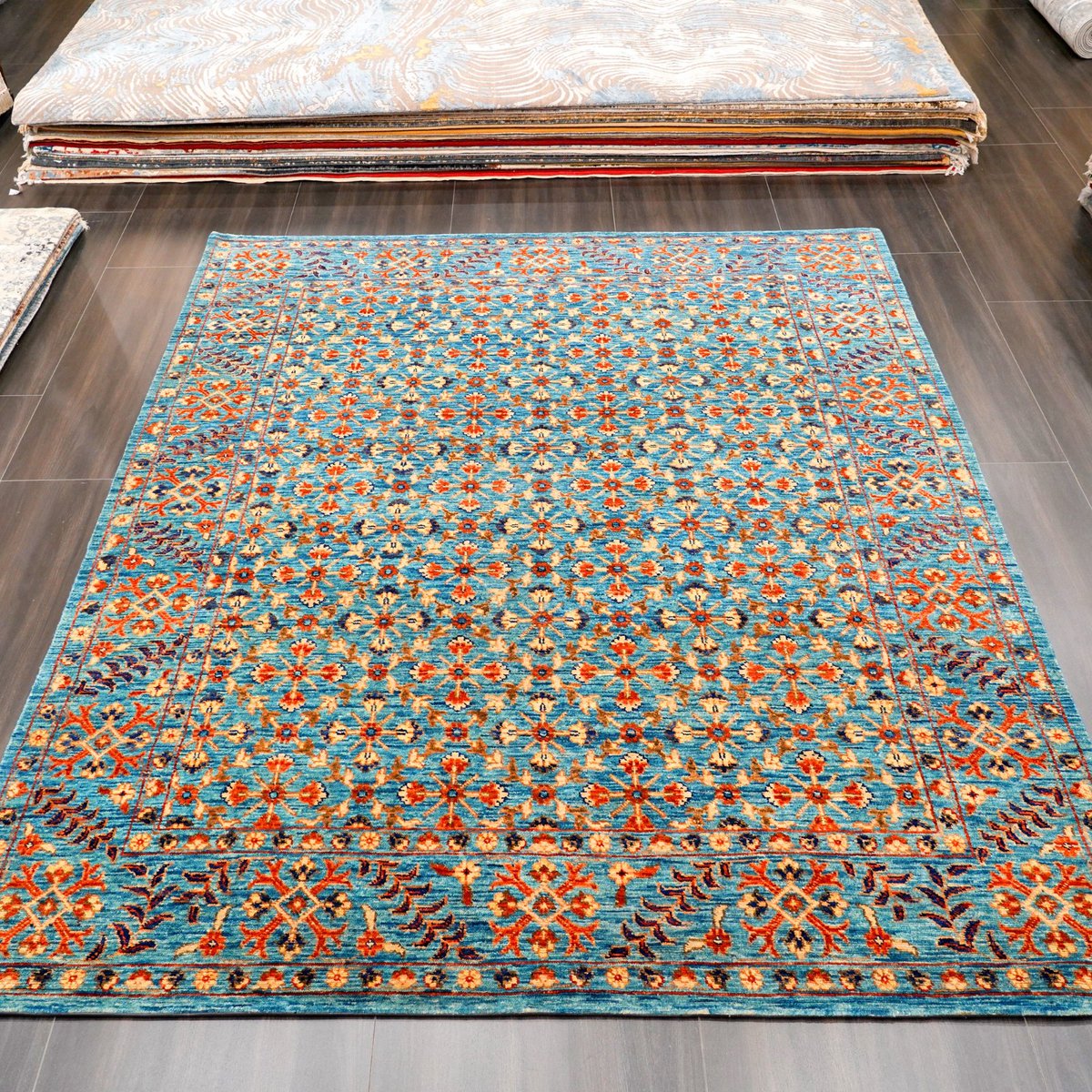 Nitesh Hatizar tweet media