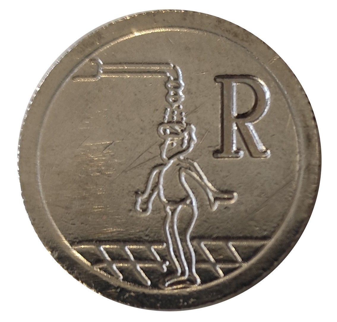 Vivaldinr1🎻🎻🎻🎻 tweet media