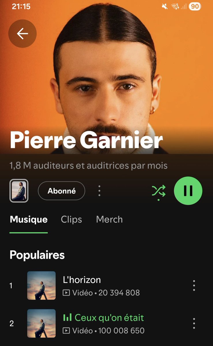 Lucie Raiy tweet media