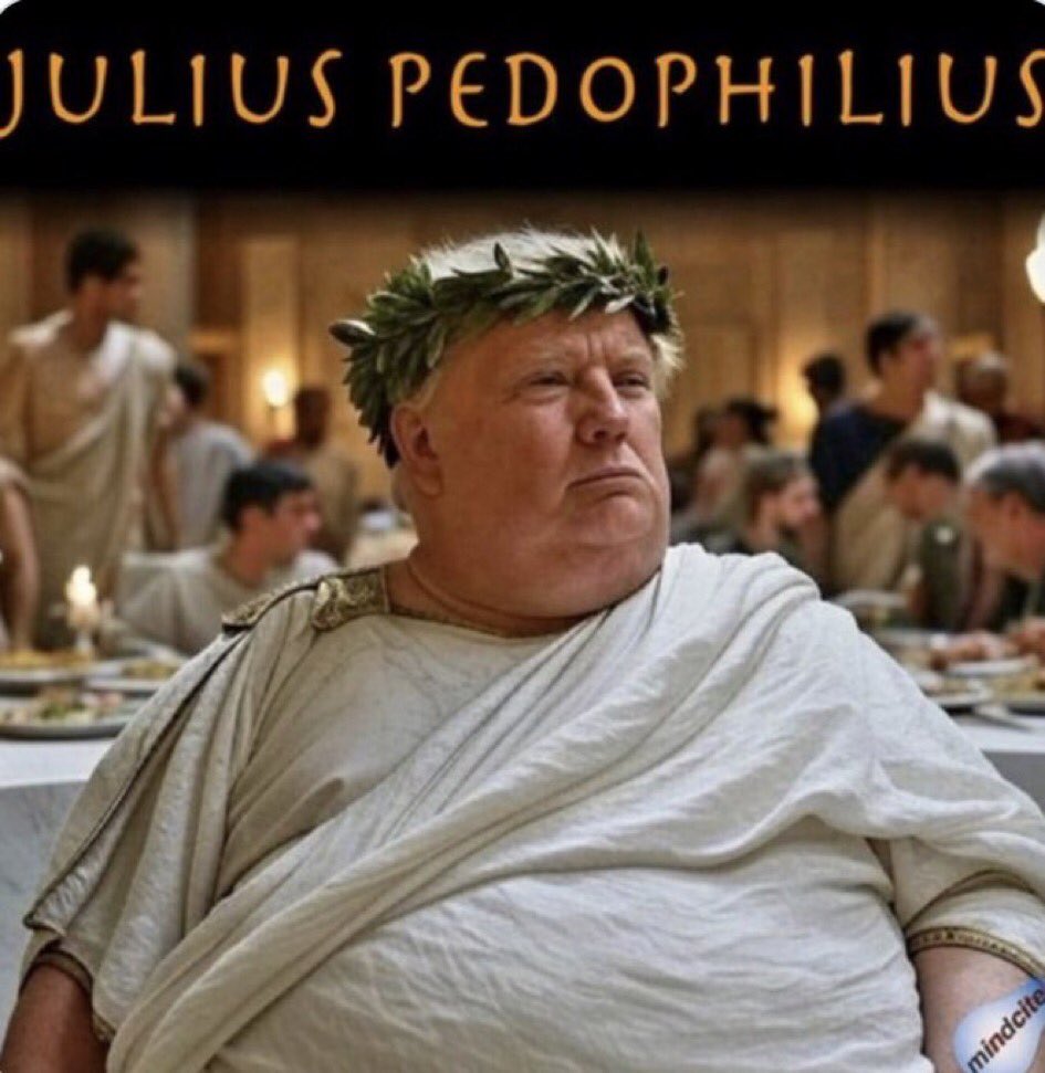 Ventura 🍭 🌈 🦀 🤲 tweet media