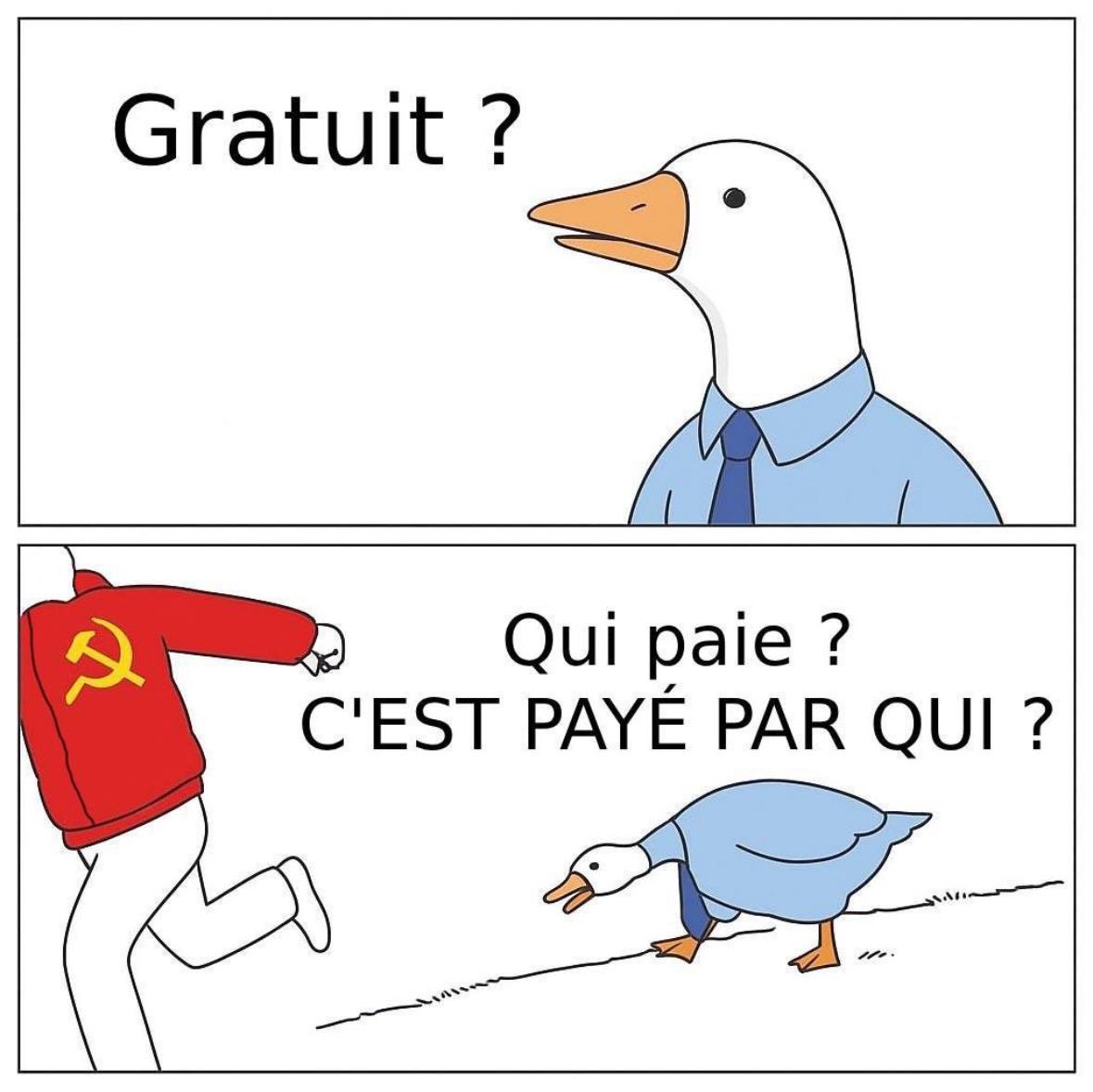 Paul Bansart tweet media