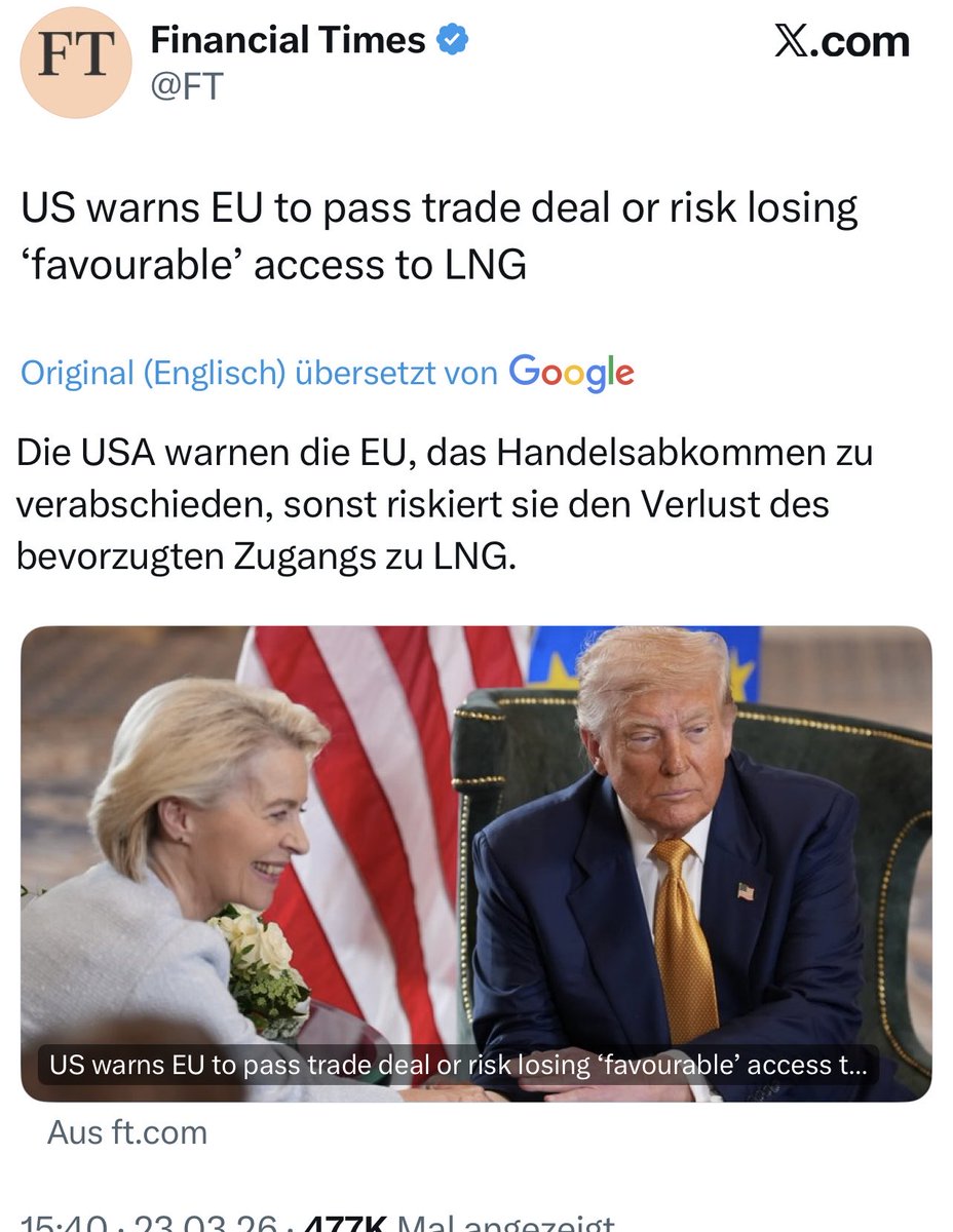 Sevim Dağdelen tweet media