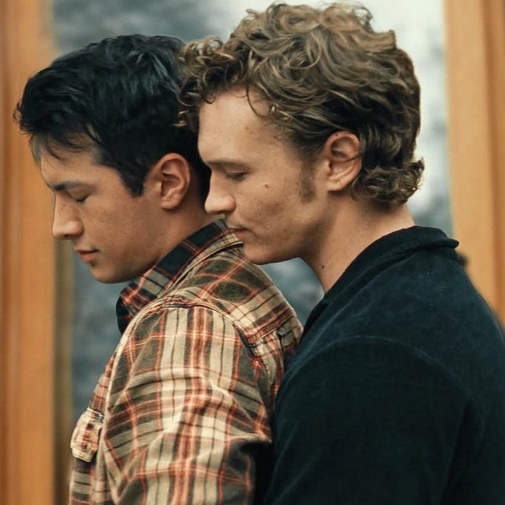 central heated rivalry tweet media