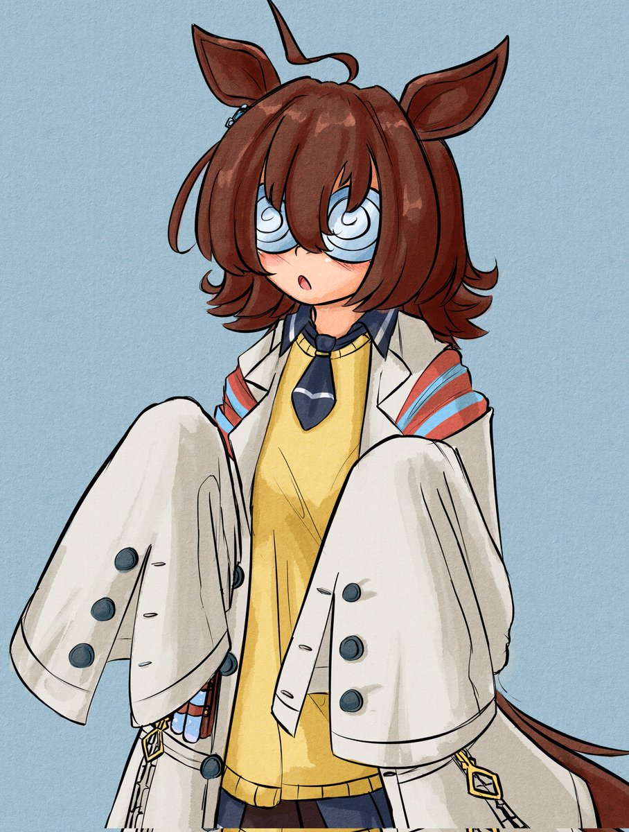 emby 🦑 🍉 (⁠ ⁠╹⁠▽⁠╹⁠ ⁠) tweet media