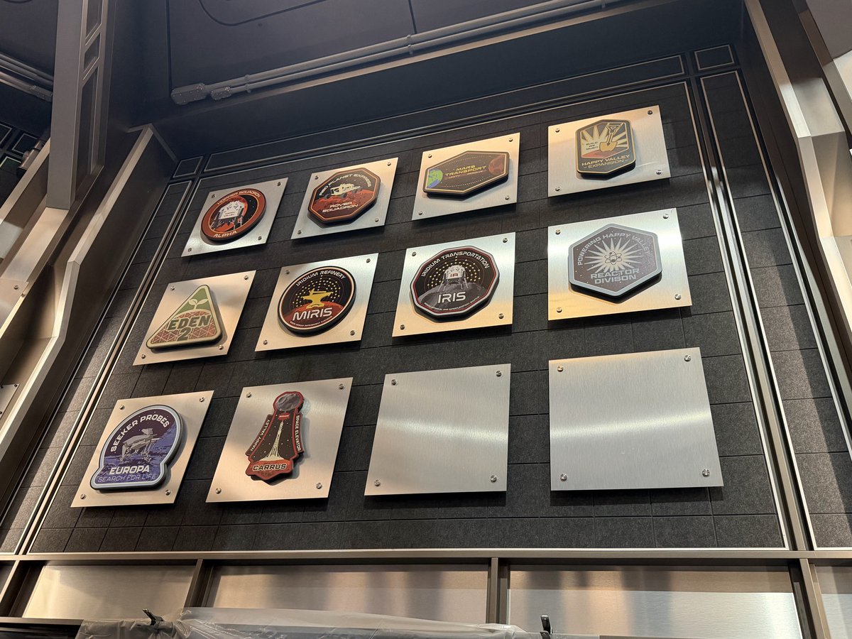 Germain Lussier tweet media