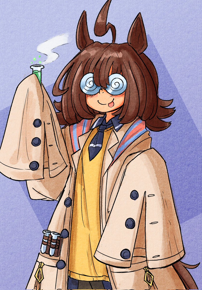 emby 🦑 🍉 (⁠ ⁠╹⁠▽⁠╹⁠ ⁠) tweet media