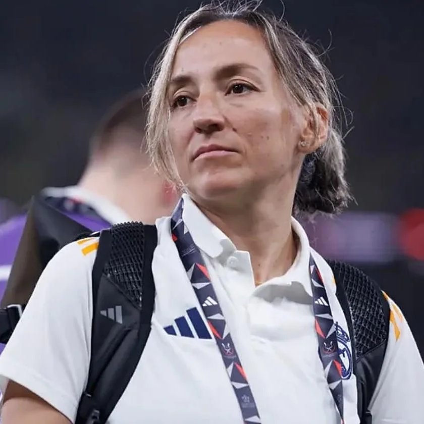 The Touchline | 𝐓 tweet media