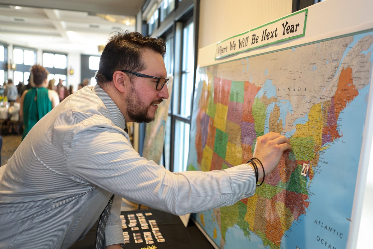 MSU College of Human Medicine tweet media