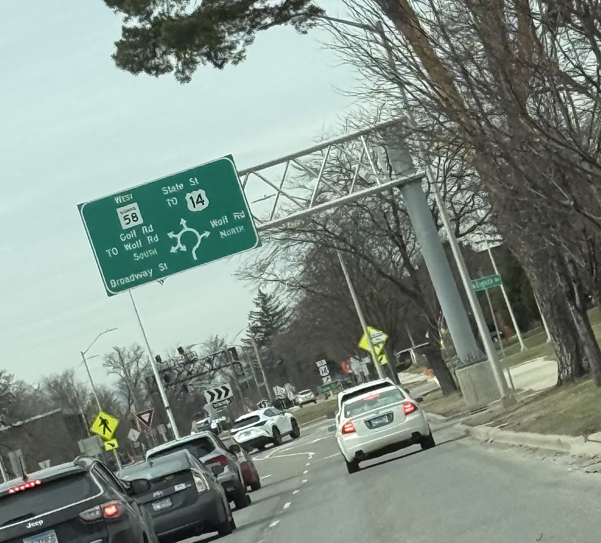 Ms. McLovin, MEd tweet media