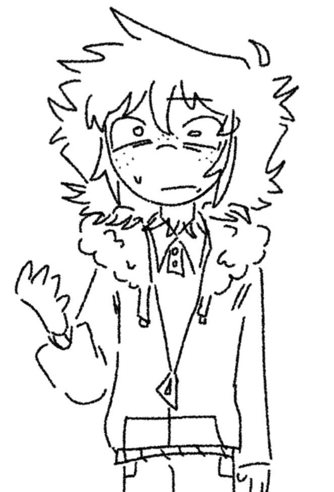 ♡ | ᴀᴋɪʀᴀ ; ᴡɪʟʟ ⭑.ᐟ tweet media