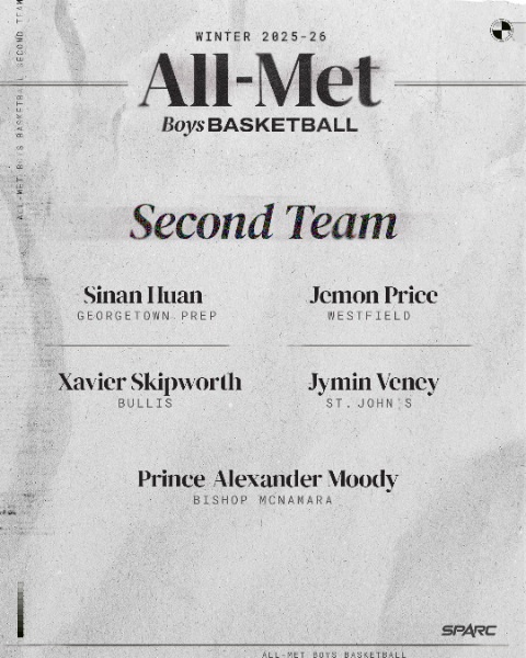 AllMetropolitan tweet media