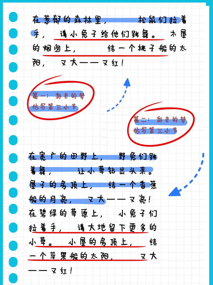 CATHERINE VEGA PÉREZ tweet media