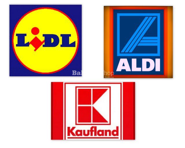 Slavic Networks tweet media