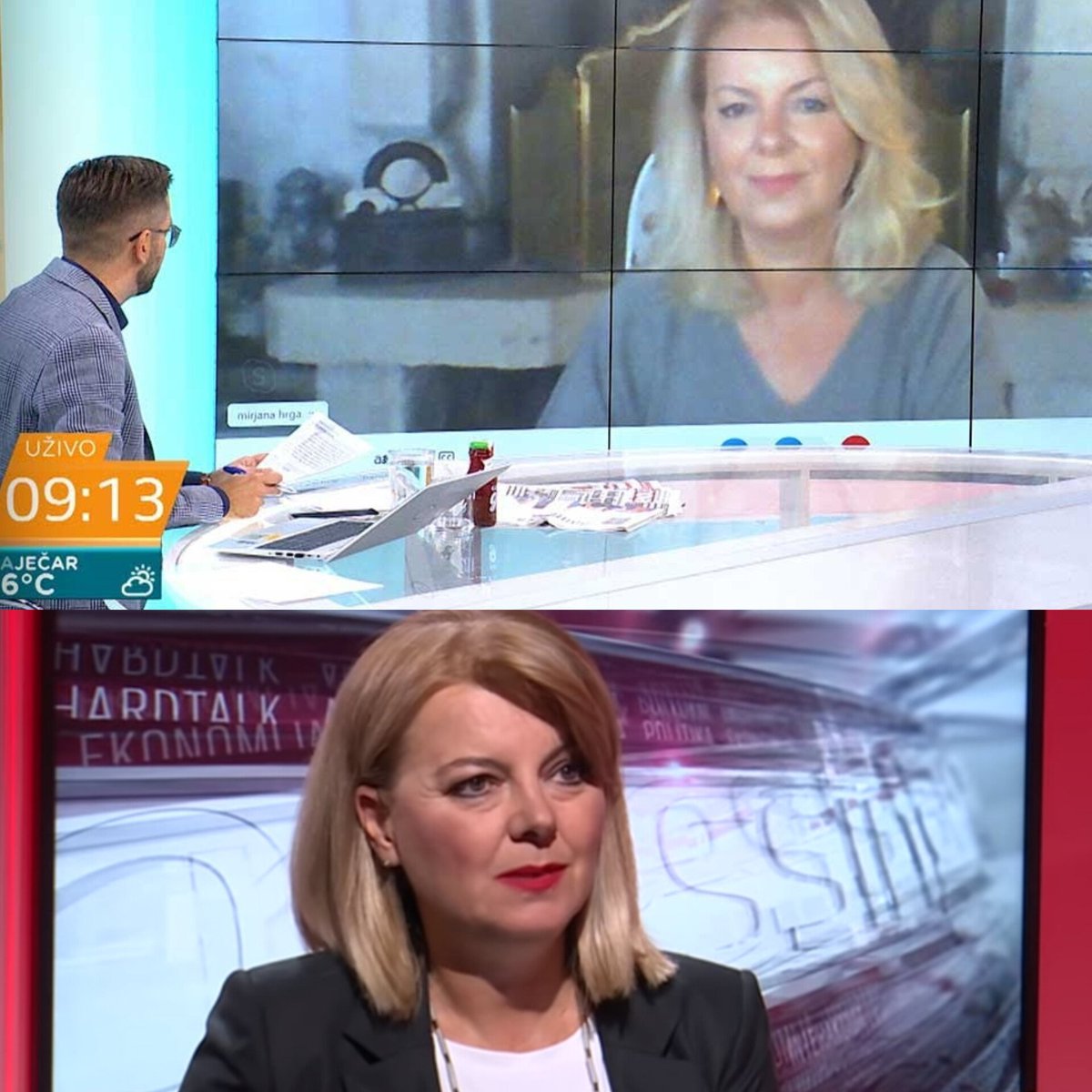 Народни непријатељ 🇷🇸 tweet media