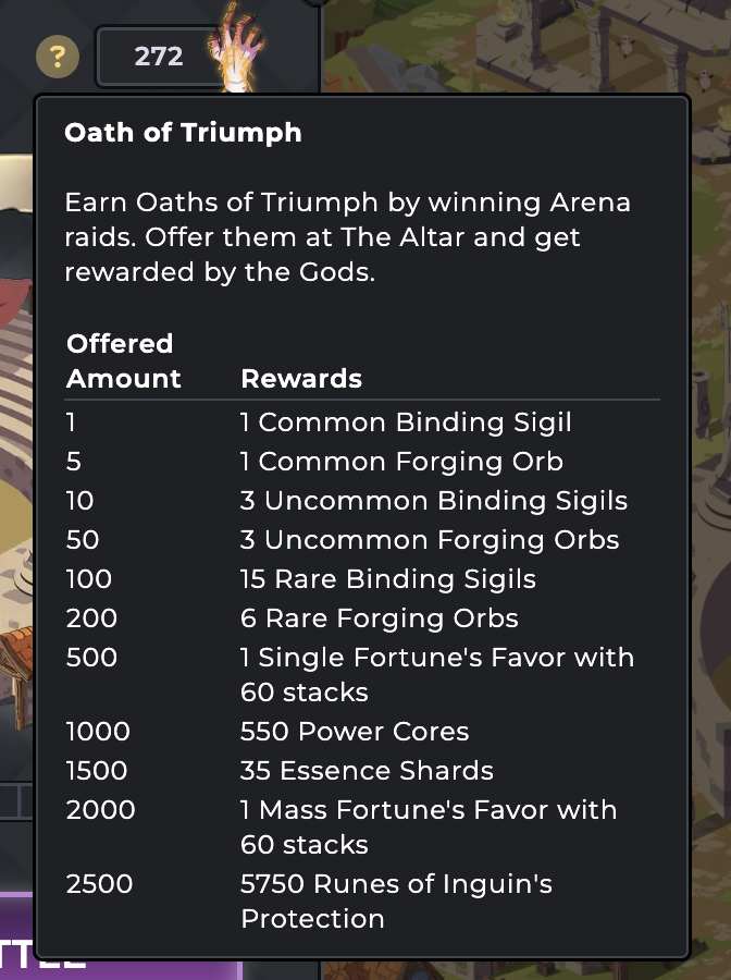 Tavern Studios tweet media