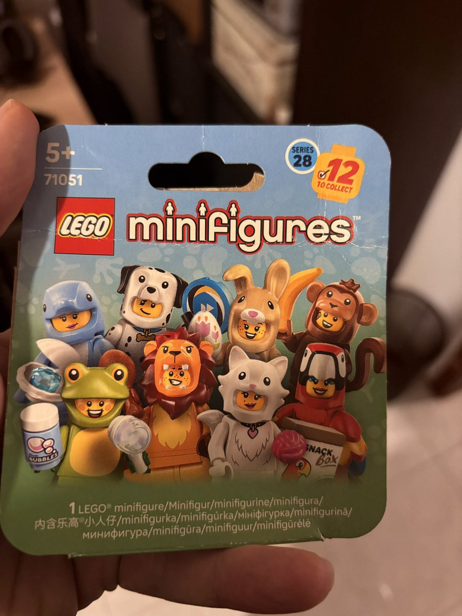 Marto Tonev tweet media