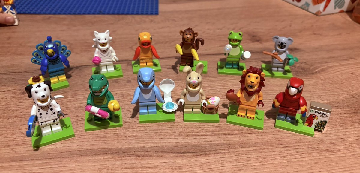 Marto Tonev tweet media