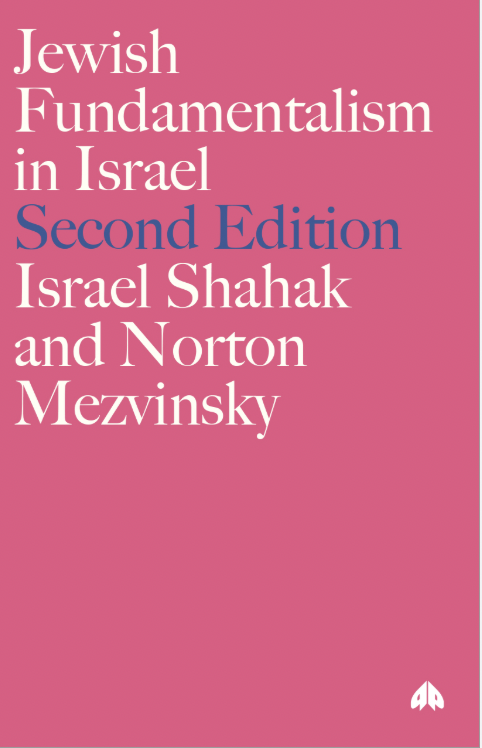 evasmagacz tweet media