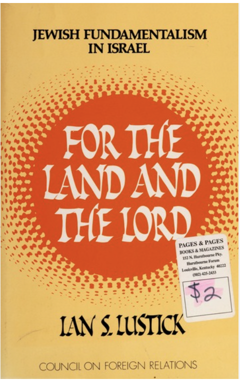 evasmagacz tweet media